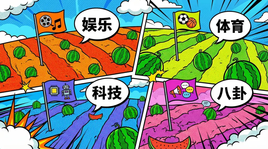 3003新葡京平台 娱乐瓜田分类