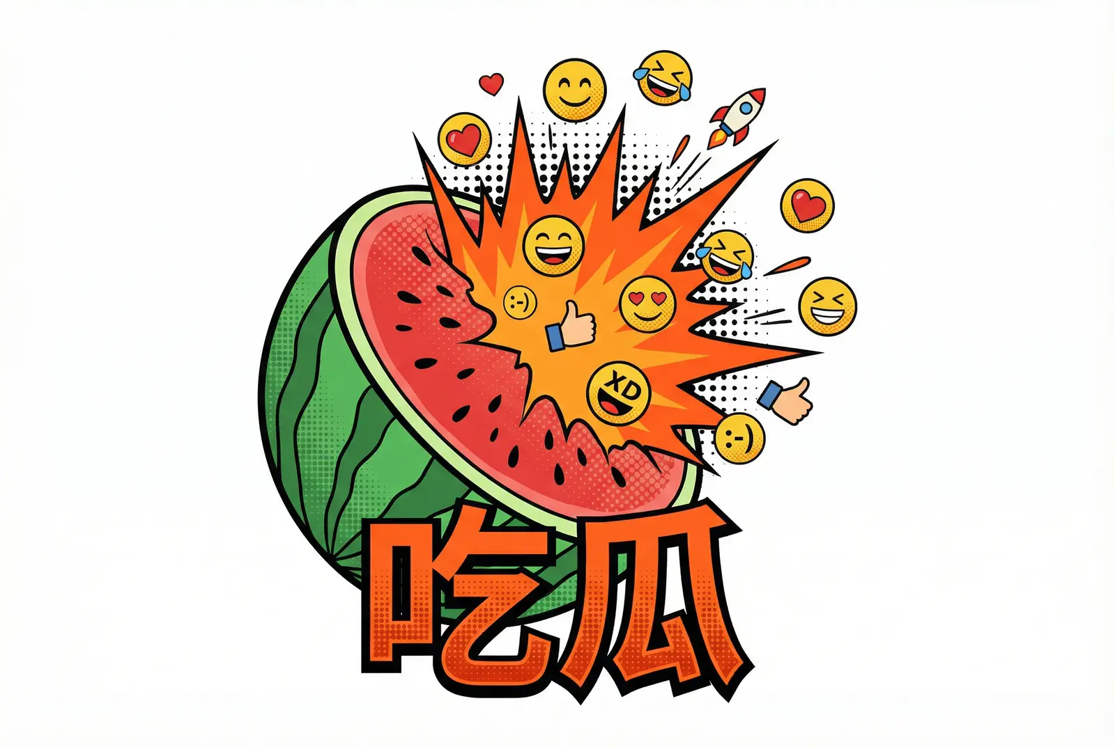 3003新葡京平台 社区Logo